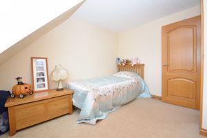 Photo 7- click for photo gallery